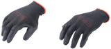 Bgs technic mekaniker handsker (1 par)