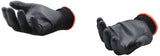 Bgs technic mekaniker handsker (1 par)