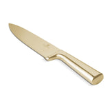 Berlingerhaus kokkekniv 20 cm sahara leonardo kollektion