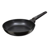 Berlingerhaus primal gloss collection stegepande ã˜20cm sort
