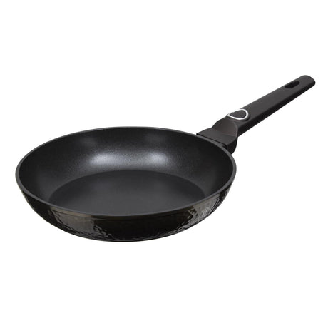 Berlingerhaus primal gloss stegepande 20cm