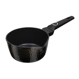 Berlingerhaus primal glans gryde 16cm