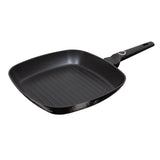 Berlingerhaus primal gloss grillpande 28cm