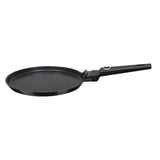 Berlingerhaus primal gloss pandekagepande