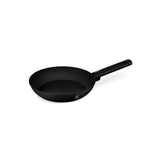 Berlingerhaus monaco kollektion stegepande 24cm