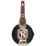 Berlingerhaus gryde 16cm leonardo
