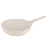 Berlingerhaus wok 28cm sahara kollektion