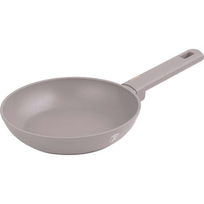 Berlingerhaus stegepande 20cm taupe