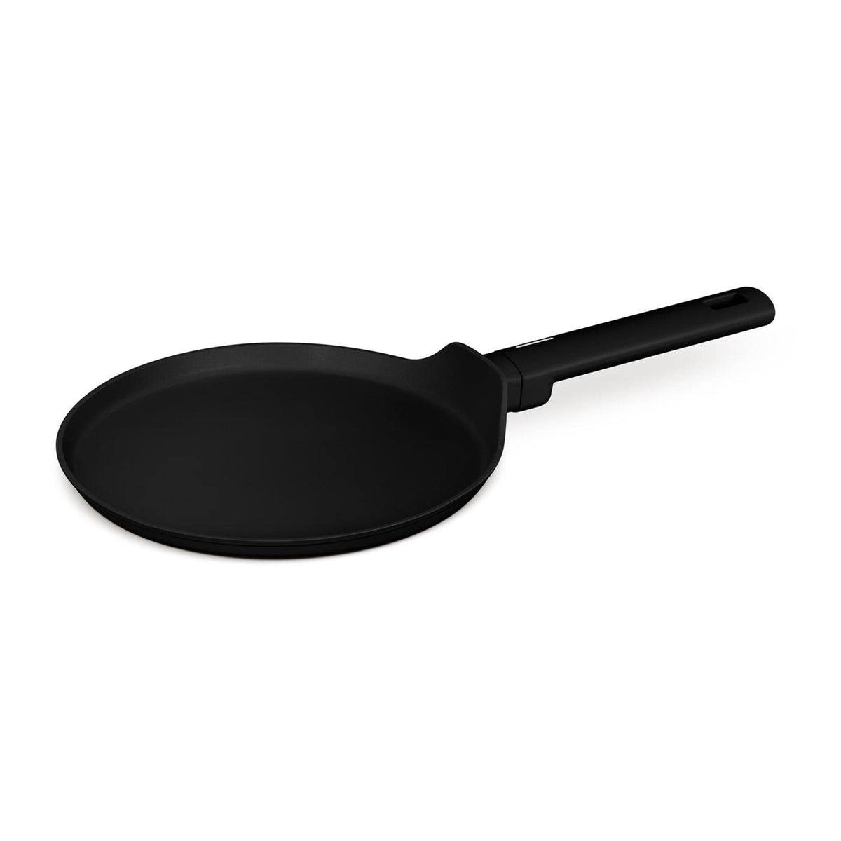 Berlingerhaus pandekagepande mat sort 25cm