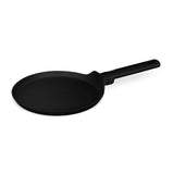 Berlingerhaus pandekagepande mat sort 25cm