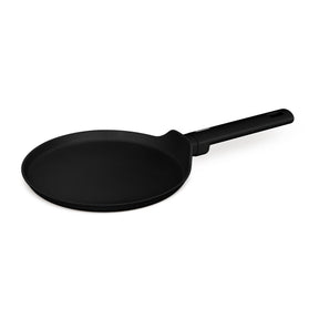 Berlingerhaus pandekagepande mat sort 25cm