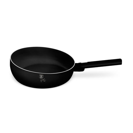 Berlingerhaus flip stegepande 26cm