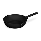 Berlingerhaus dyb stegepande 28cm