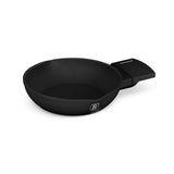 Berlingerhaus mini pande mat sort 16cm