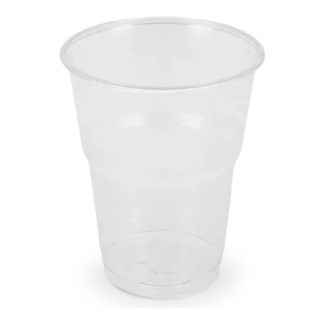Ølkop rpet (1000x25cl)