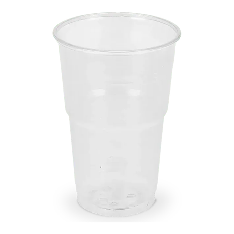 Ølkop rpet (1000x300ml)