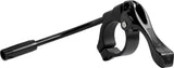 Bikeyoke 2x fjernbetjeningshåndtag