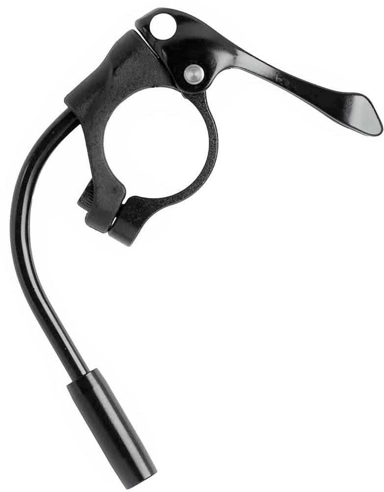 Bikeyoke 2x fjernbetjeningshåndtag