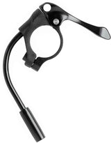 Bikeyoke 2x fjernbetjeningshåndtag