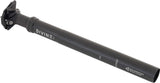 Bikeyoke divine SL 30.9 dråbestolpe
