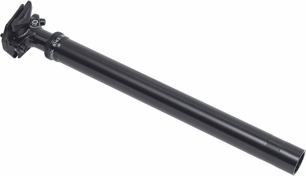Bikeyoke genoplive 27.2 dropper post