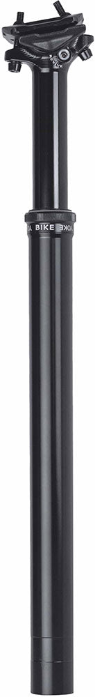 Bikeyoke genoplive 27.2 dropper post