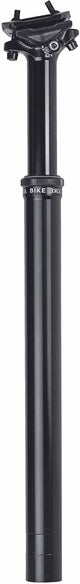 Bikeyoke genoplive 27.2 dropper post
