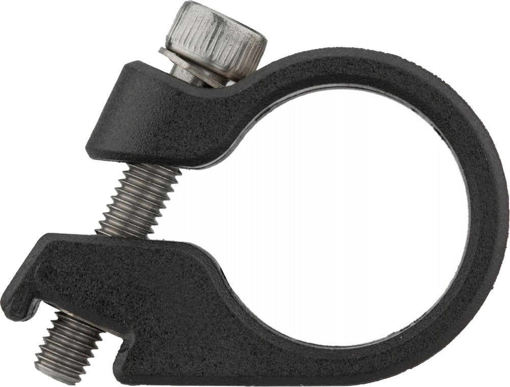 Bikeyoke splitklemme