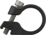 Bikeyoke splitklemme