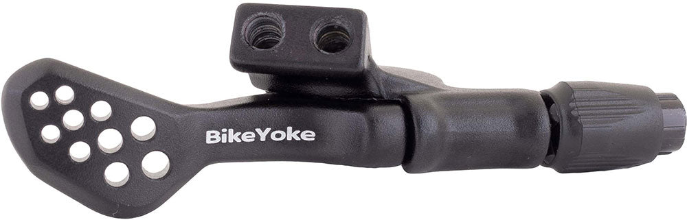 Bikeyoke triggy fjernbetjeningshåndtag