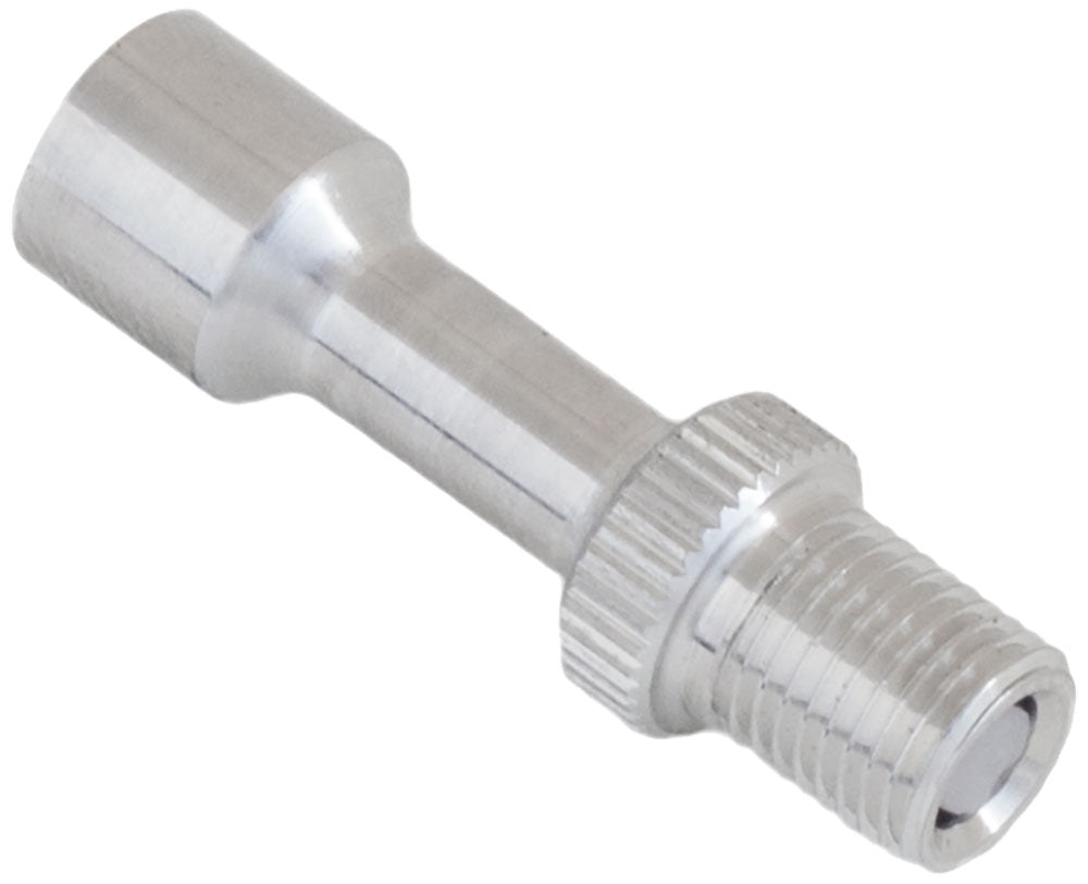Bikeyoke ventil adapter