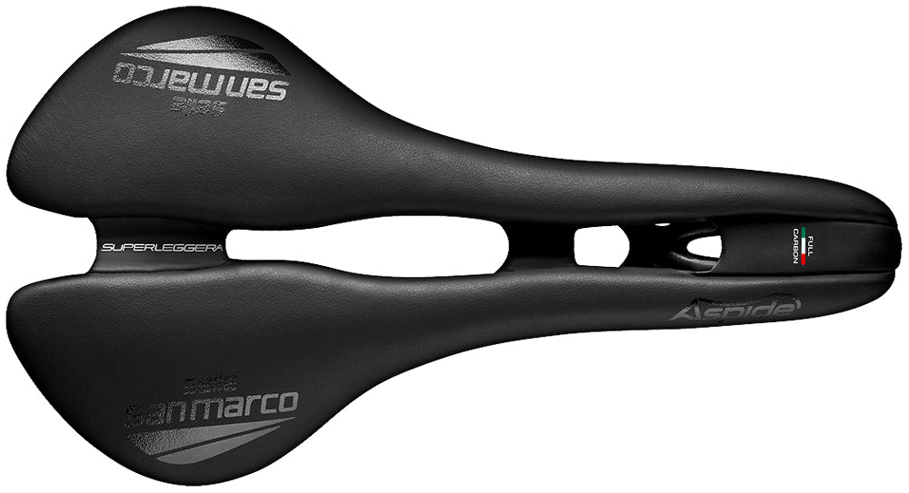 Selle san marco aspide superleggera sadel