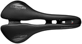 Selle san marco aspide superleggera sadel