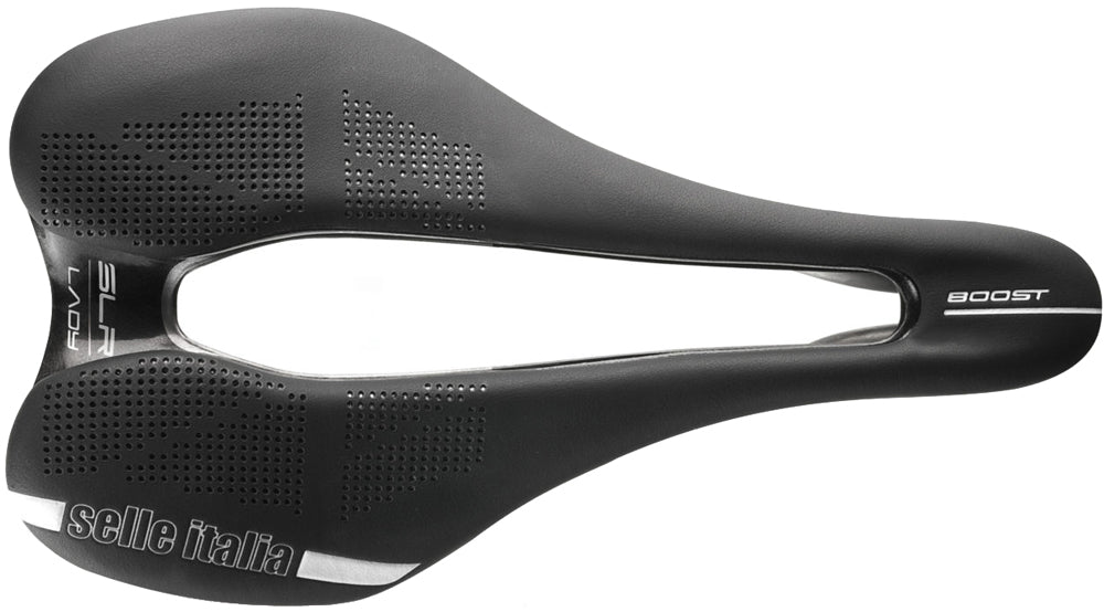 Selle Italia SLR Lady Boost Super Flow
