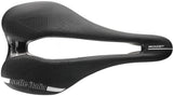 Selle Italia SLR Lady Boost Super Flow