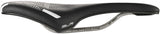 Selle Italia SLR Lady Boost Super Flow