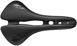 Selle san marco aspide superleggera sadel