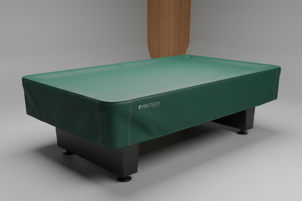 billiard table cover