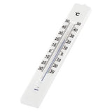 Termometer