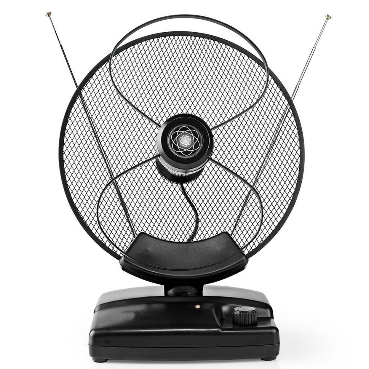 Nedis indendørs antenne