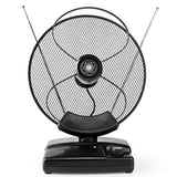 Nedis indendørs antenne