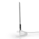Nedis indendørs antenne