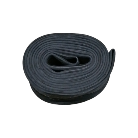 Schwalbe rør #7 40 62-406 av40 løs