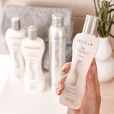 Biosilk silketerapi original 167ml