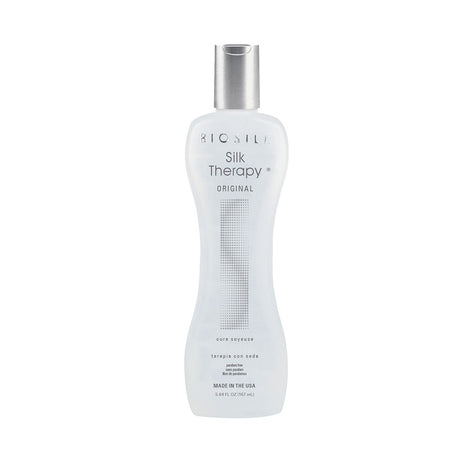 Biosilk silketerapi original 167ml