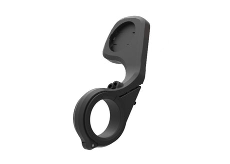 Bion styrholder til GP-100b