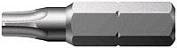 Magna bit 1 4 torx t10 25