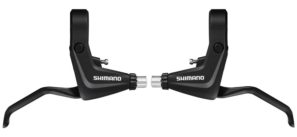 Shimano BL-T4000 bremsegrebssæt