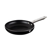 Blaumann platin stegepande 28cm