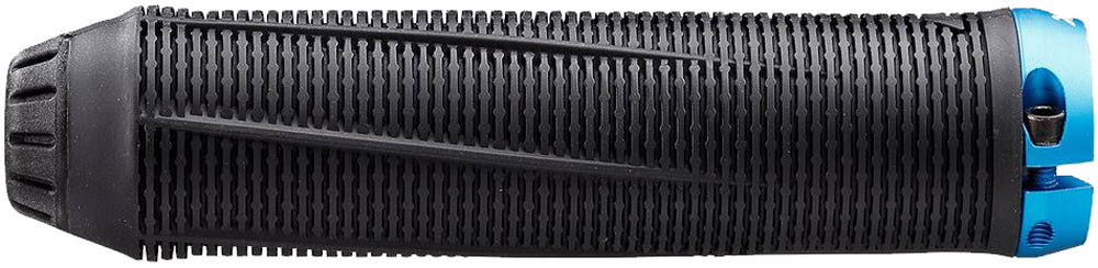 Spank spike 33 låsegreb